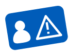 ico-carte-bleu ico-carte-bleu