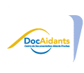 ico-docaidant ico-docaidant