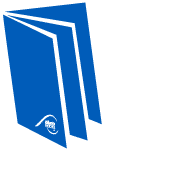 livrets-blc2 livrets-blc2