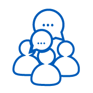 illu-grpsoutien-2 illu-grpsoutien-2