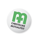 Logo Mutualité Chretienne