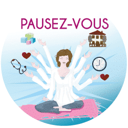 icon-pausez-vous icon-pausez-vous