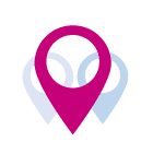 ico-luxembourg ico-luxembourg