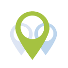 ico-namur ico-namur