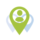 ico-perm-namur ico-perm-namur