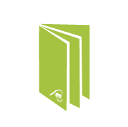 icon-publications-vert icon-publications-vert