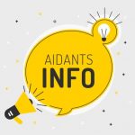 Aidants Info