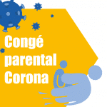 CP Corona