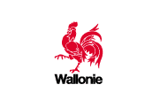 logo-wallonie
