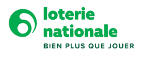 Loterie Nationale