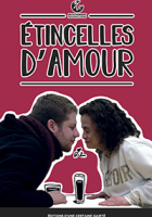 Visuel - Lecture "Etincelle d'amour"