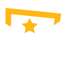 Newsletter icone