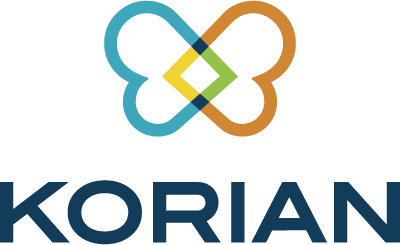 logo Korian