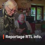 « On ne vit pas, on survit, on vit dans l’ombre de l’autre qu’on aime… » / Mai 2025