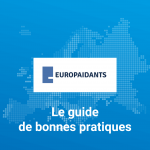 EUROP’AIDANTS : croiser les regards et unir les forces pour soutenir les aidants-proches
