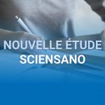 Le nombre d’aidants-proches reste élevé en Wallonie