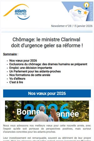 encart-mailing encart-mailing