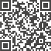 qrcode-ptition2 qrcode-ptition2