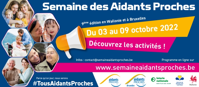 bandeau-mixte-sans-aout-sap-2022 Semaine des Aidants Proches 2022